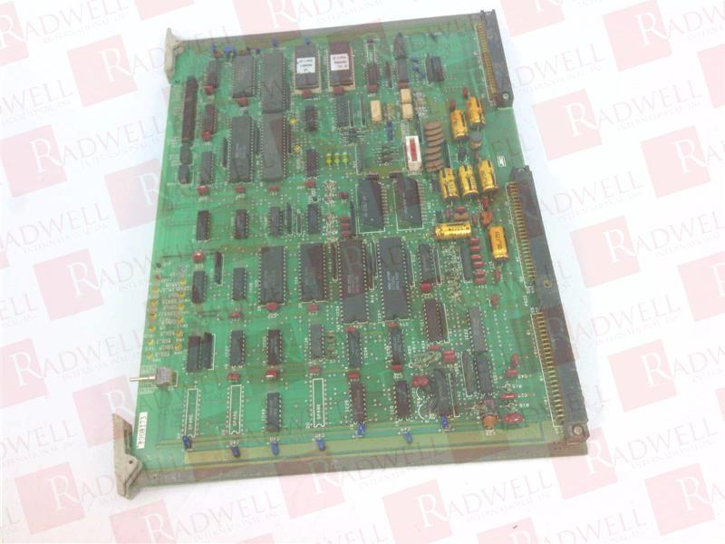 TRIUMPH CMH-673A