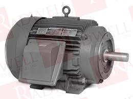 ASEA BROWN BOVERI OF3303T