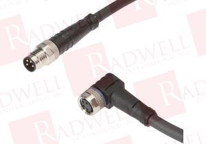 IPF ELECTRONIC VK200F71