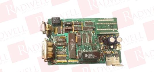 NEAT 3057052 REV.D