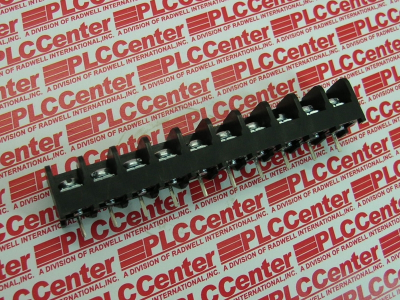 TE CONNECTIVITY 6PCV-10-006