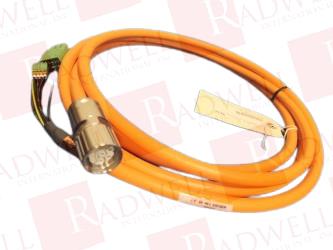 BOSCH R911340309