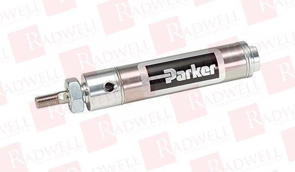 PARKER 2.00DSRM04.00