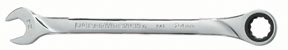 APEX TOOLS 85024