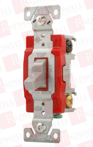 EATON CORPORATION 1224GY