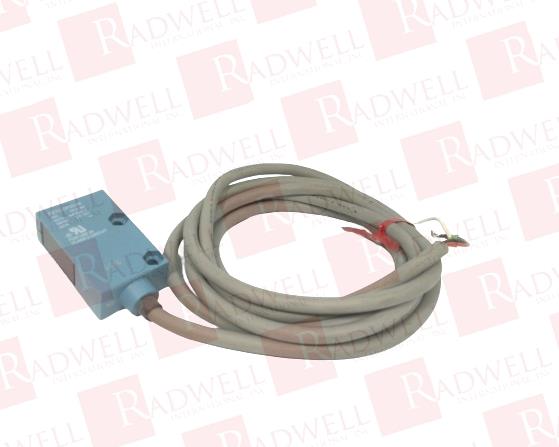 HONEYWELL FE7C-DF6V-M