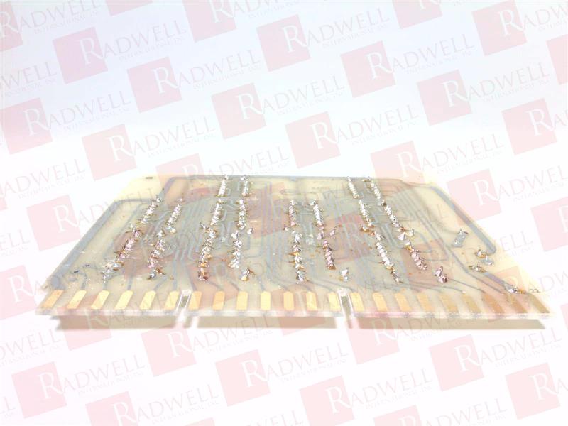 DYNAPAR R701