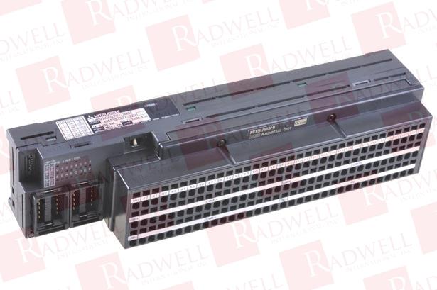 MITSUBISHI AJ65VBTS32-32DT
