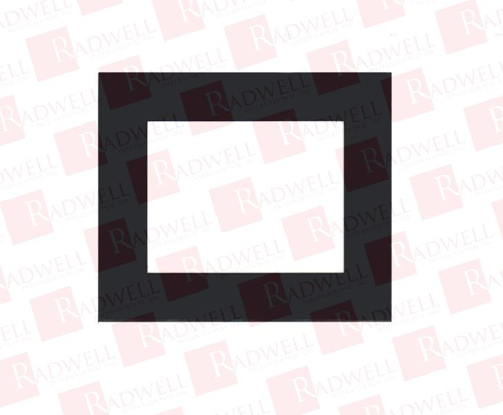 RADWELL RAD-OV-00130502