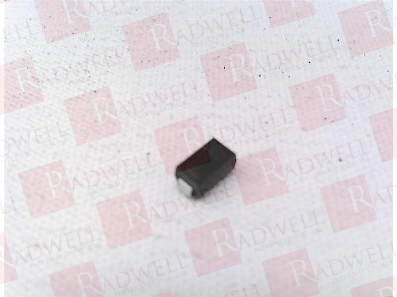 CENTRAL SEMICONDUCTOR CMR1U02MTR13