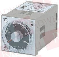 OMRON E5C2-R40J-572F-AC120