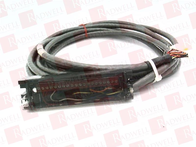 HONEYWELL 900RTC-H050