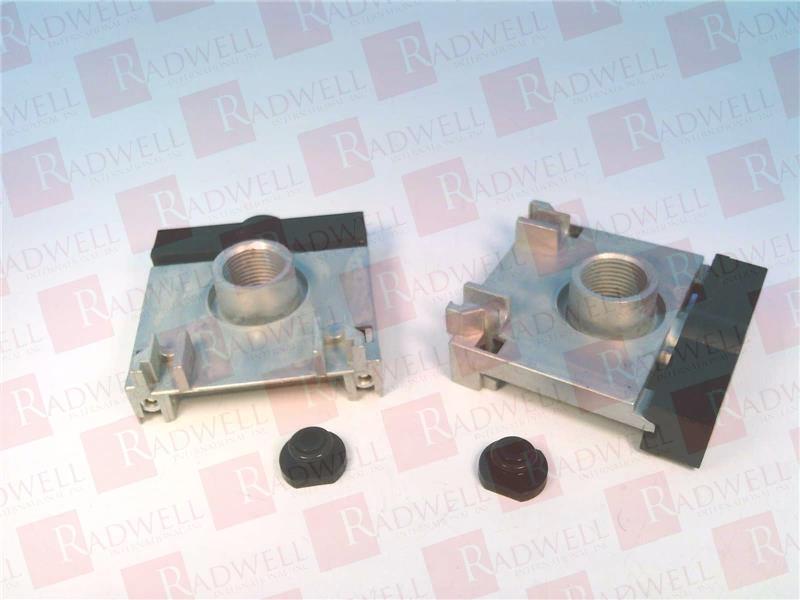 BOSCH 5351026012