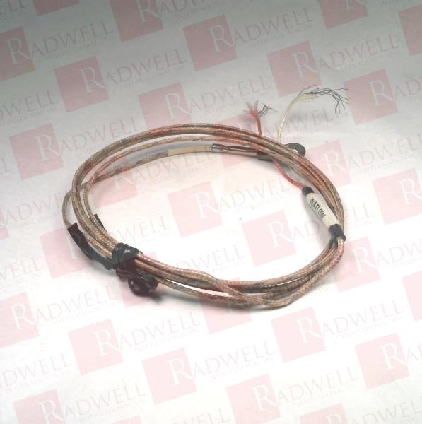 WATLOW 70XJFUA060A