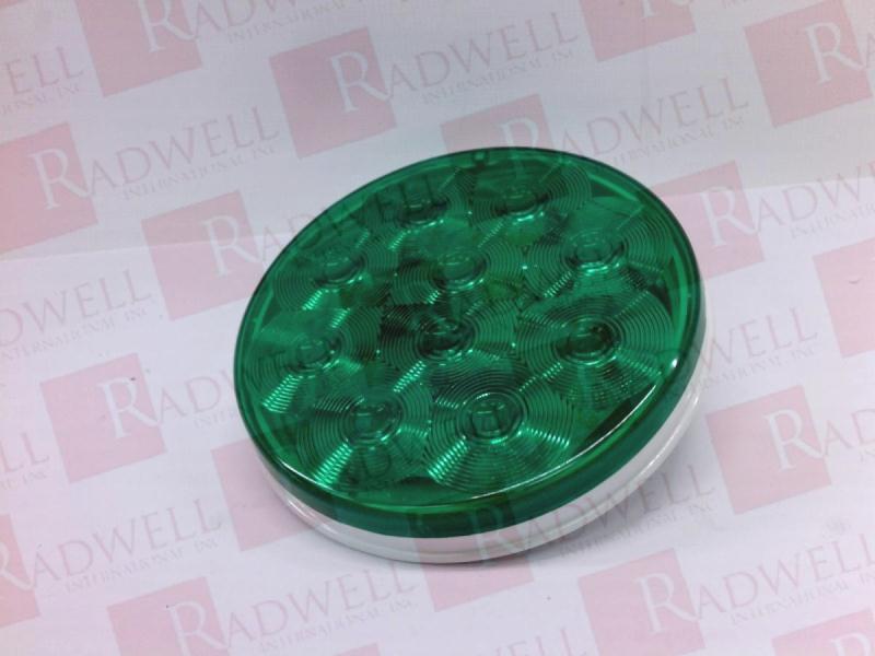 TRI LITE A16115G