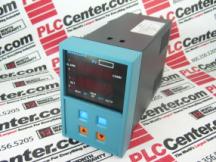 HONEYWELL DC5021-A2-0A00-33-00-111