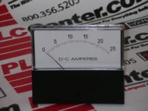 GENERAL ELECTRIC 50-255329ECZZ6