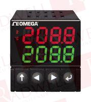 OMEGA ENGINEERING CN16DPT-440