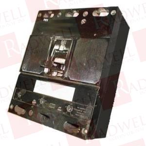 SIEMENS JD3B300