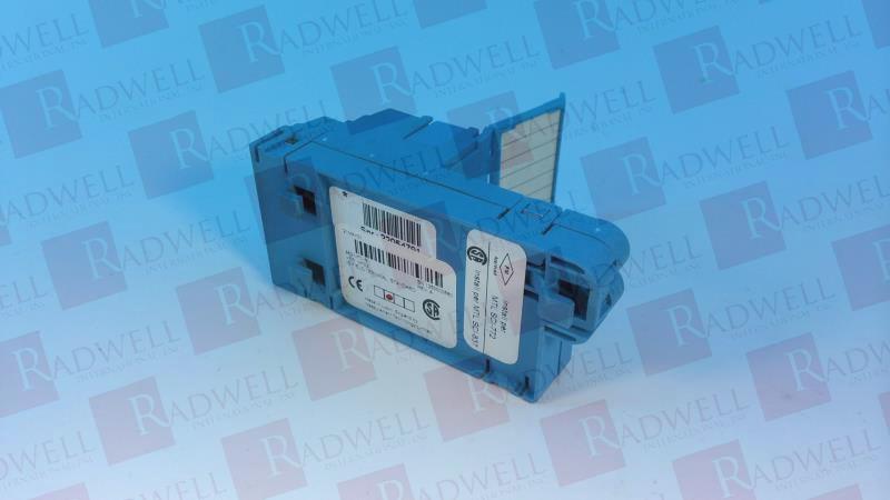 EATON CORPORATION 8621-FT-IS