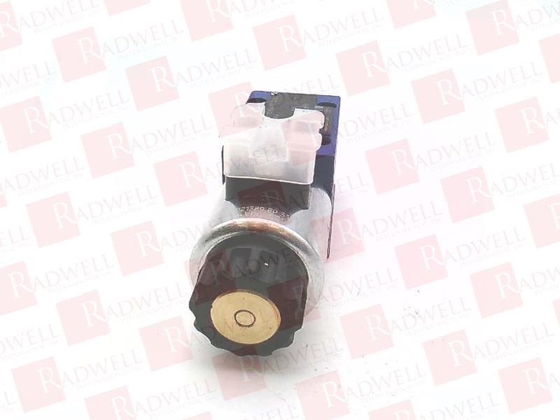 BOSCH R900561272