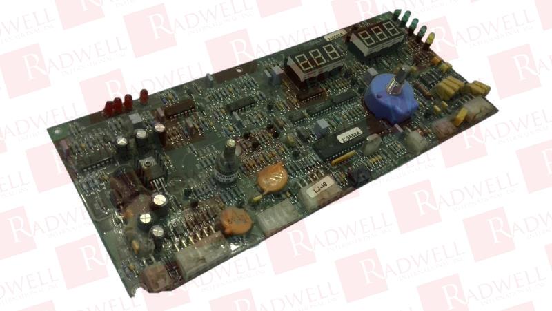 MILLER ELECTRIC 240606