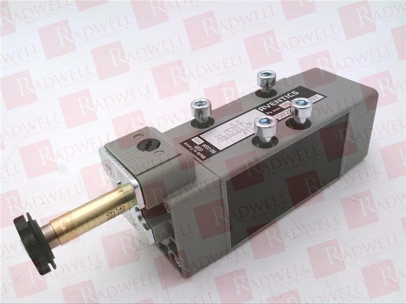 BOSCH 0-820-024-997