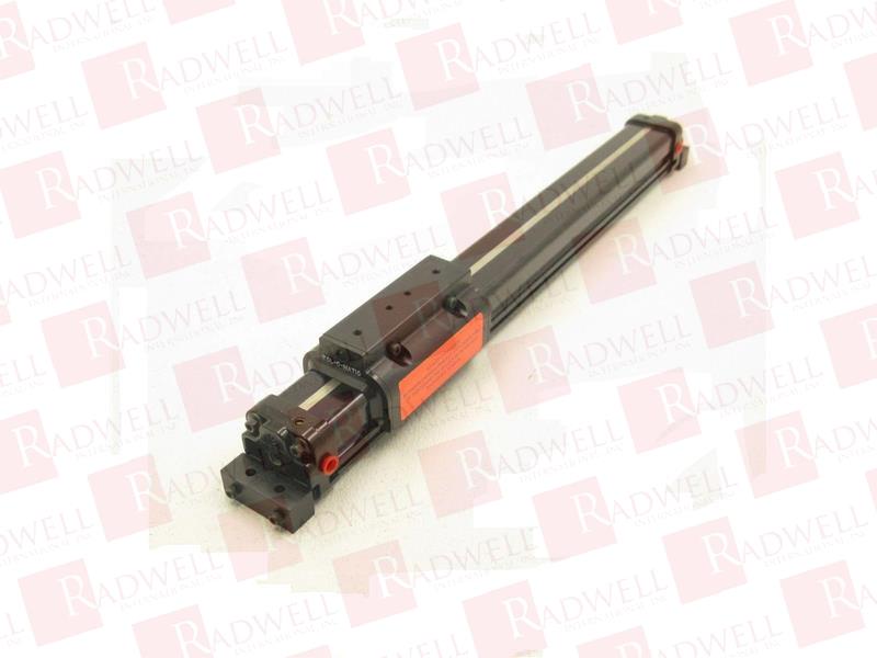 TOL O MATIC BC210SK2500
