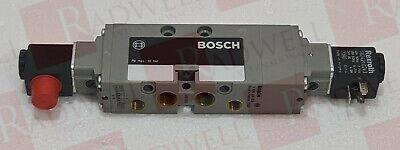 BOSCH 0793116500