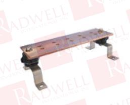 NVENT EGBA14224GG