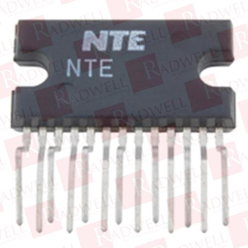 NTE NTE7083
