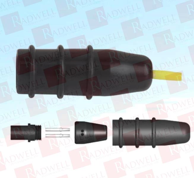 TURCK BV414909