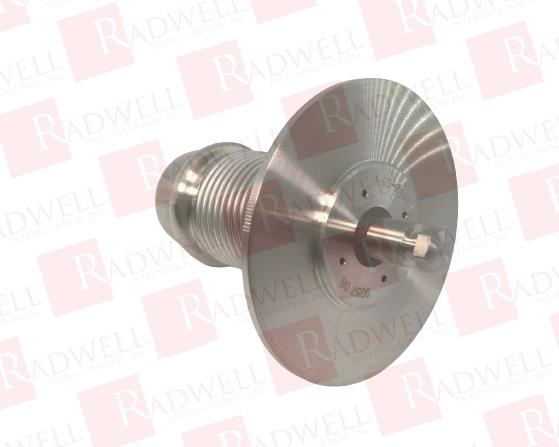 GEA GROUP V-65-2494R