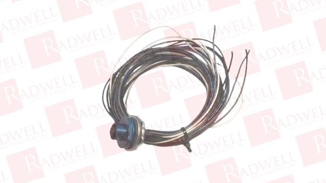 BELDEN RKF 5-1/2-14/2M