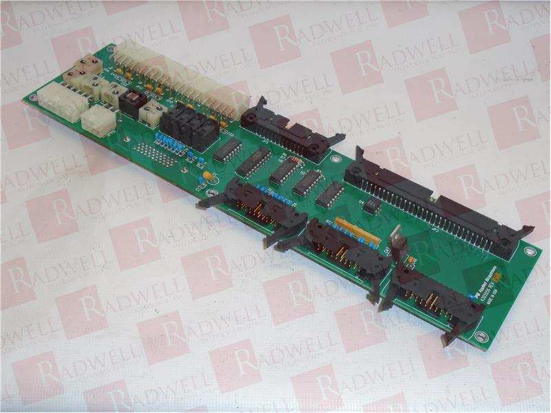 APPLIED BIOSYSTEMS 4305056