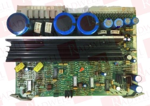 AGIE USA LPS-20A