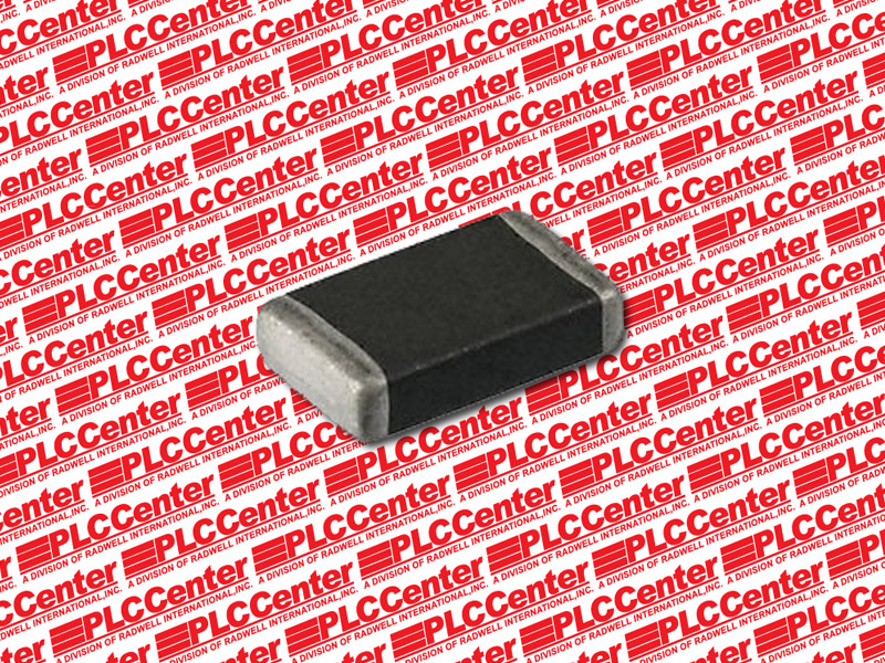 FERRITE COMPONENTS 2508051017Y0