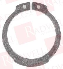 AMERICAN RING DIN-471-020