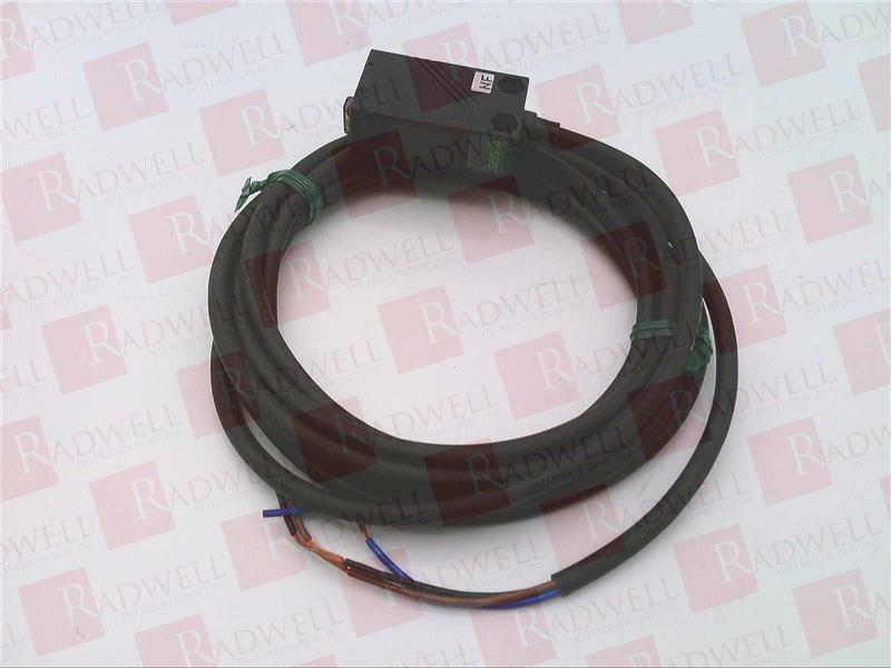 TAKENAKA LTD GMR2RSPN-NF