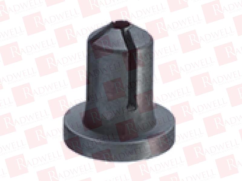 STAUFF SRF-14-SA