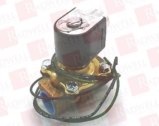 PARKER 12F23C2148ACF4C05