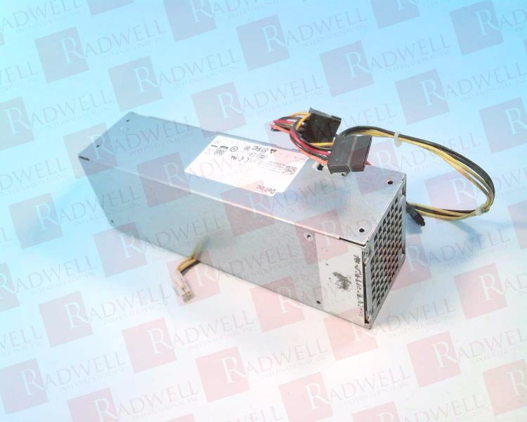 DELL AC240ES-00