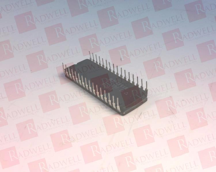 AMD AM27C020-125DC