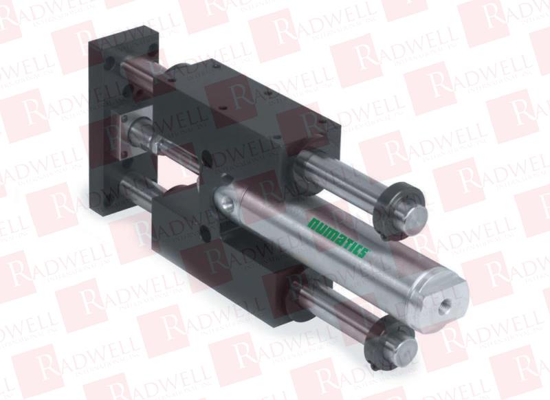 ASCO SH10605BB3ZCS4