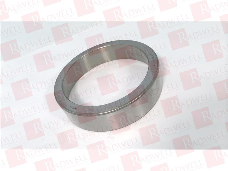 NTN BEARING 4T-2924