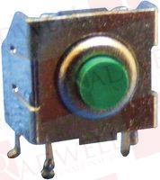 MULTICOMP MCTA3-4R3-V