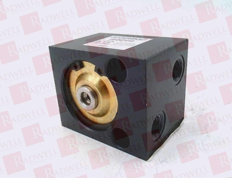 KUHNKE AUTOMATION 39.242.010