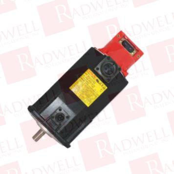 FANUC A06B-0032-B175