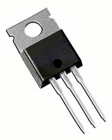 NTE NTE375