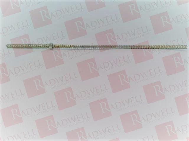 EATON CORPORATION C371CS1
